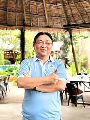 Chor beng_edited.jpg