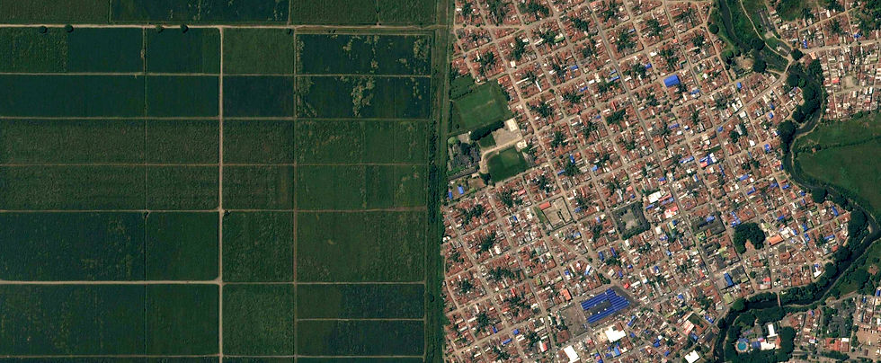 Pto Tejada 2.jpg