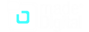 Made Digital.png