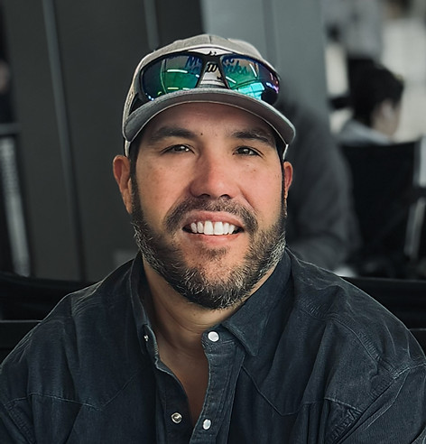 Profile-Pic MAC.jpg