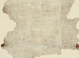 Screen Shot 2023-06-21 at 11.23.42 am.png