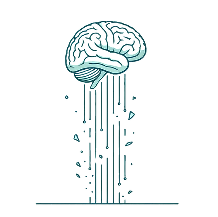 Untethered Logo Full_edited.png