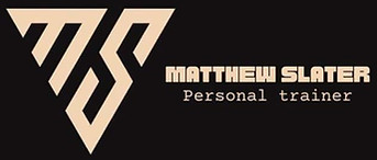 LOGO BLACK.jpeg