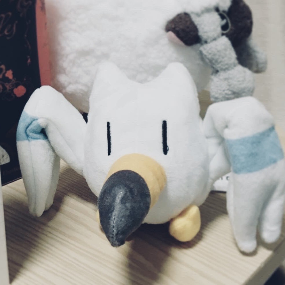 執筆者の写真: わづみ