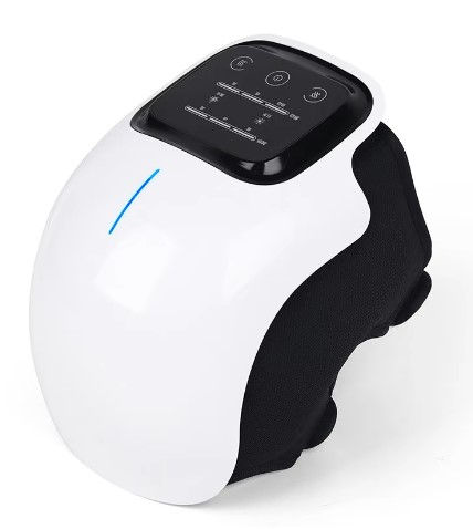 Miniatura: Electric Knee Massager