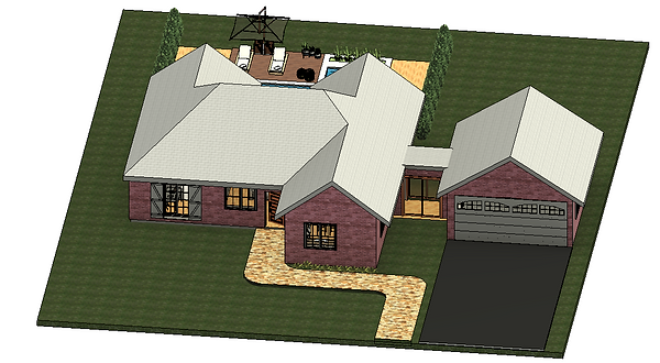 3D view.png