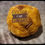 Thumbnail: Reese's Peanut Butter Cup Cake Balls