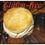Thumbnail: Gluten-free Biscuits (9 count)