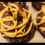 Thumbnail: Reese's Peanut Butter Cup Cake Balls