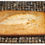 Thumbnail: Low Sugar Loaf Cake
