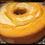 Thumbnail: Vanilla Pound Cake