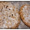 Thumbnail: Iced Oatmeal Cookies (30 count)