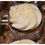 Thumbnail: Banana Nut Cupcakes (2 dz)
