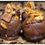 Thumbnail: Butterfinger/Nutter Butter Cake Balls - about 35 count