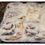 Thumbnail: Cinnamon Rolls 8 count vanilla frosting 