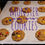 Thumbnail: Monster Cookies (48)
