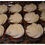 Thumbnail: Strawberry Cake/Cupcakes (2 dz)