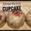 Thumbnail: Strawberry Cupcake Cake Balls (24)