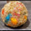 Thumbnail: Lucky Charms Cereal Cake Balls (25)