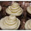 Thumbnail: Gluten-free Gingerbread Cupcakes - dz