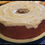 Thumbnail: Peach Pound Cake - Vanilla Glaze