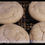Thumbnail:  Gluten-free & Dairy-free Chewy Sugar Cookies