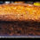 Thumbnail: Banana Bread