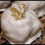 Thumbnail: Pineapple/Orange Cake Balls (24)