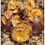 Thumbnail: Butterfinger/Nutter Butter Cake Balls - about 35 count