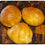 Thumbnail: French Rolls (15-16 count)