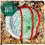 Thumbnail: Christmas Tree Cake Balls-Limited Item