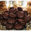 Thumbnail: Peppermint Patties