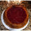 Thumbnail: NY Cheesecake-9 inch