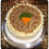 Thumbnail: Carrot Cake with Cream Cheese Buttercream Icing or 24 Cupcakes