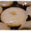 Thumbnail: GF  Lemon Donuts (1/2 dz)