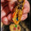 Thumbnail: Monster Cookies (48)