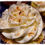 Thumbnail: Coconut Cream Pie Cupcakes (dz)
