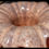 Thumbnail: Fresh Strawberry Pound Cake & Strawberry Glaze