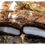 Thumbnail: Peppermint Patties
