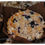 Thumbnail: Blueberry Muffins -18 count
