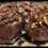 Thumbnail: German Chocolate Cake Balls - 30 count