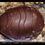 Thumbnail: Peanut Butter Egg - 6 count