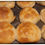 Thumbnail: French Rolls (15-16 count)