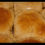 Thumbnail: Home-made Yeast Rolls- 12