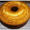 Thumbnail: Vanilla Pound Cake