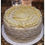 Thumbnail: Coconut Cake / Cupcakes (24)