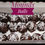 Thumbnail: Mound Candy Balls (about 20)