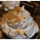 Thumbnail: S'mores Cupcakes (2 dz)