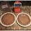 Thumbnail:  Chocolate Fudge Pie (deep dish)