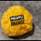 Thumbnail: Pineapple/Orange Cake Balls (24)